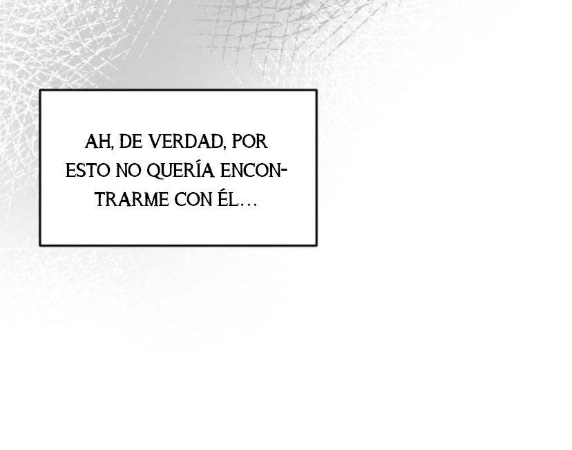 Amor impuro - Capítulo 9 2 manhwa
