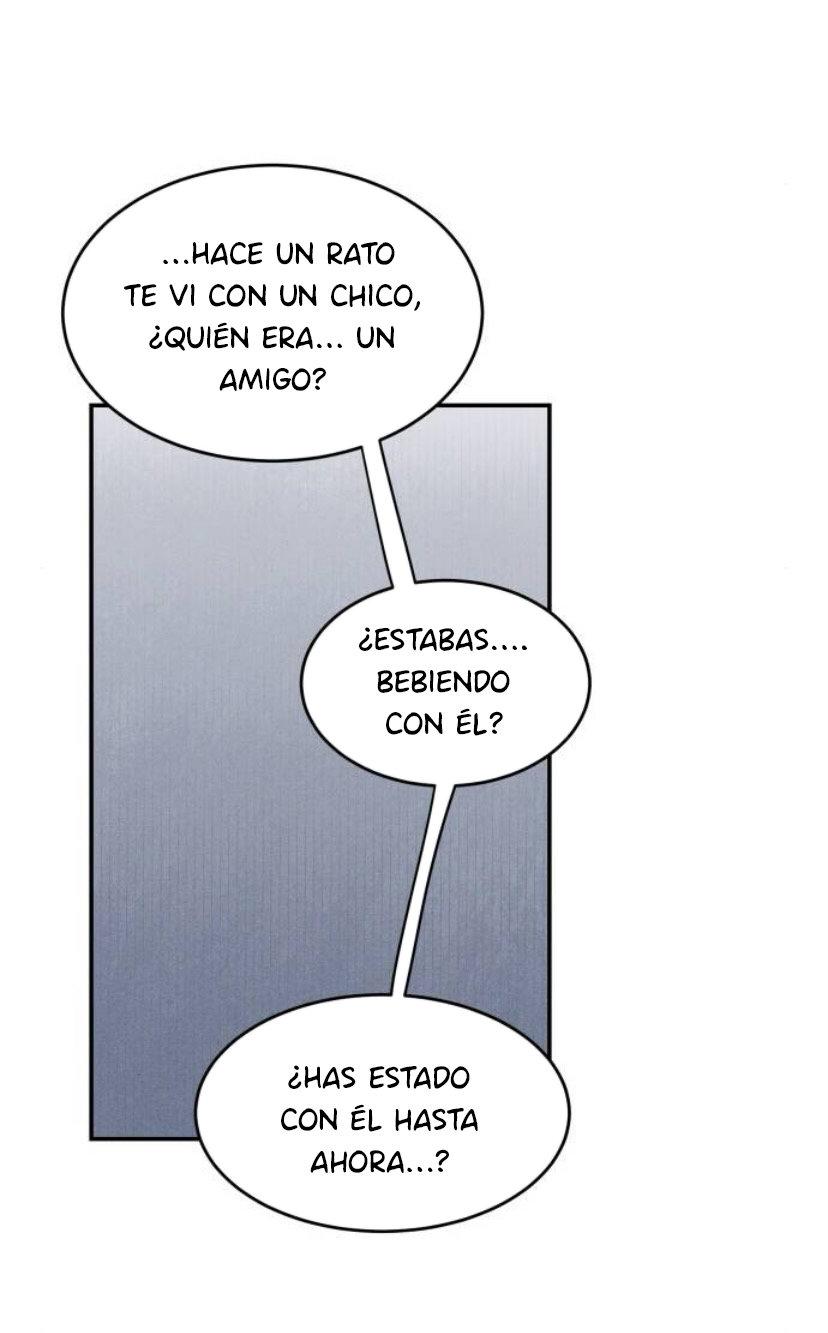 Amor impuro - Capítulo 9 2 manhwa