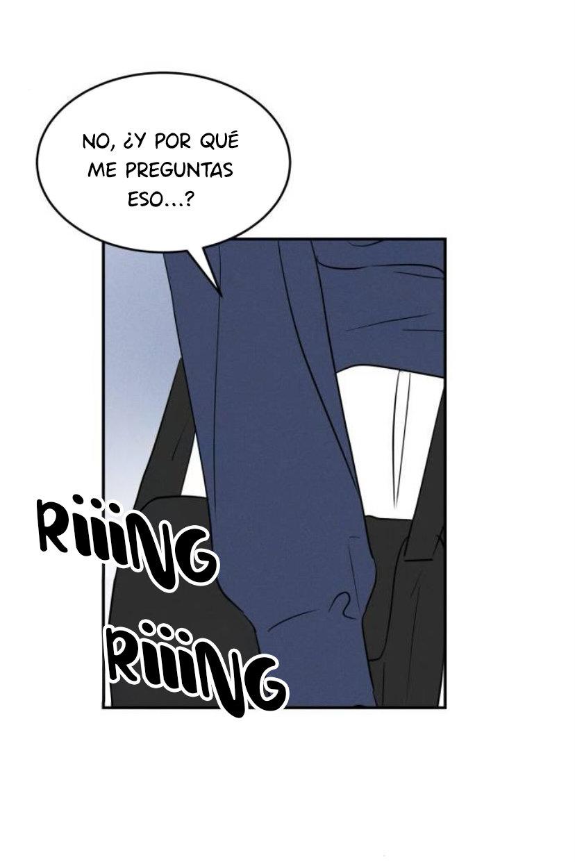 Amor impuro - Capítulo 9 2 manhwa