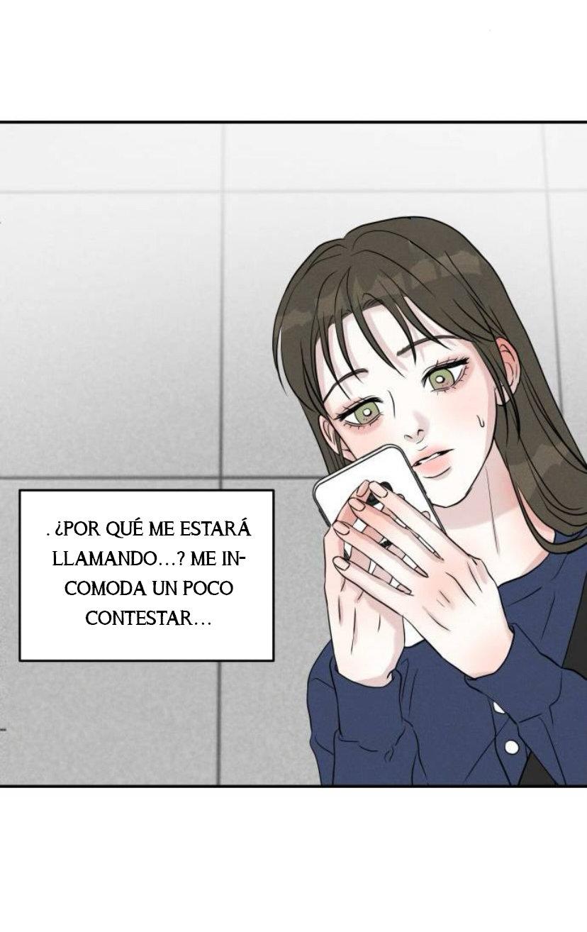 Amor impuro - Capítulo 9 2 manhwa