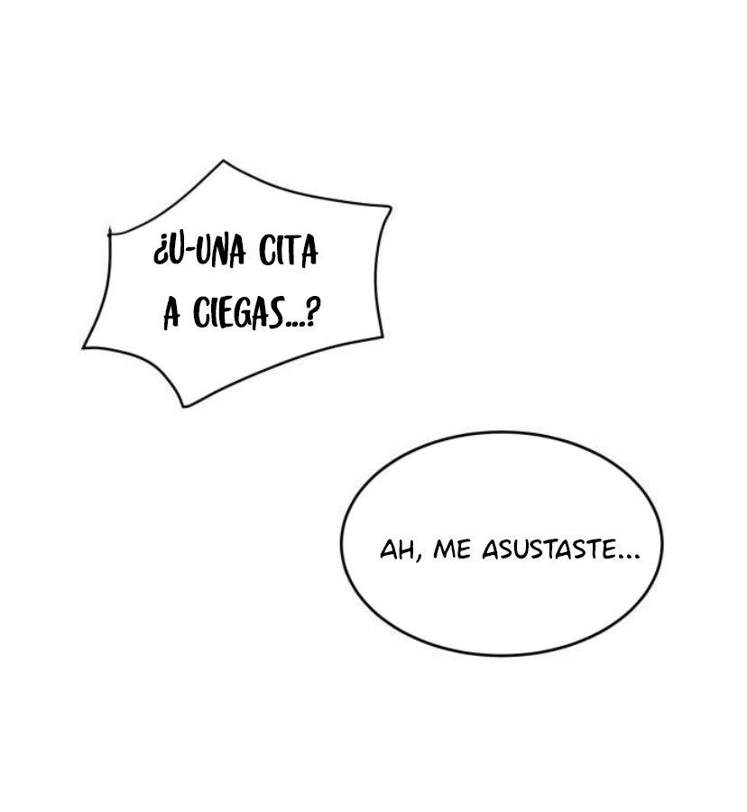 Amor impuro - Capítulo 9 2 manhwa