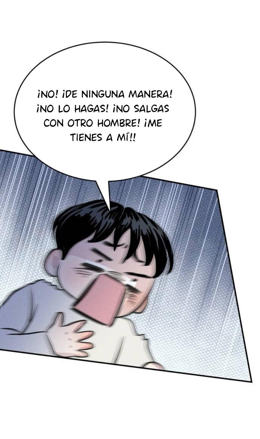 Amor impuro - Capítulo 9 2 manhwa