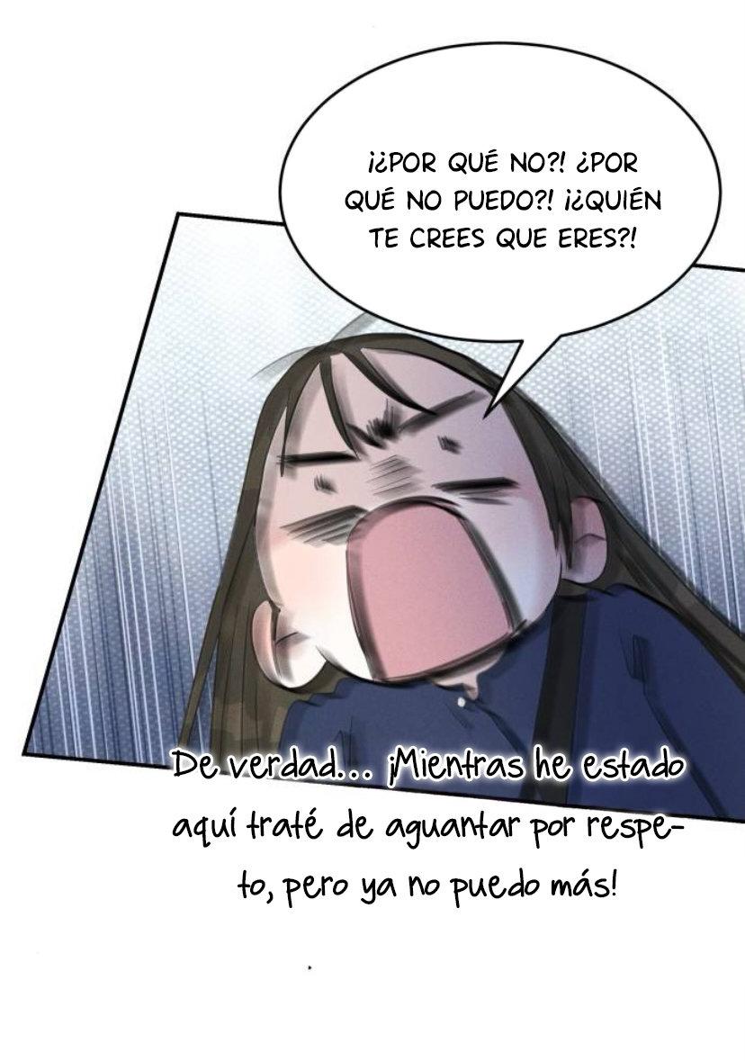 Amor impuro - Capítulo 9 2 manhwa