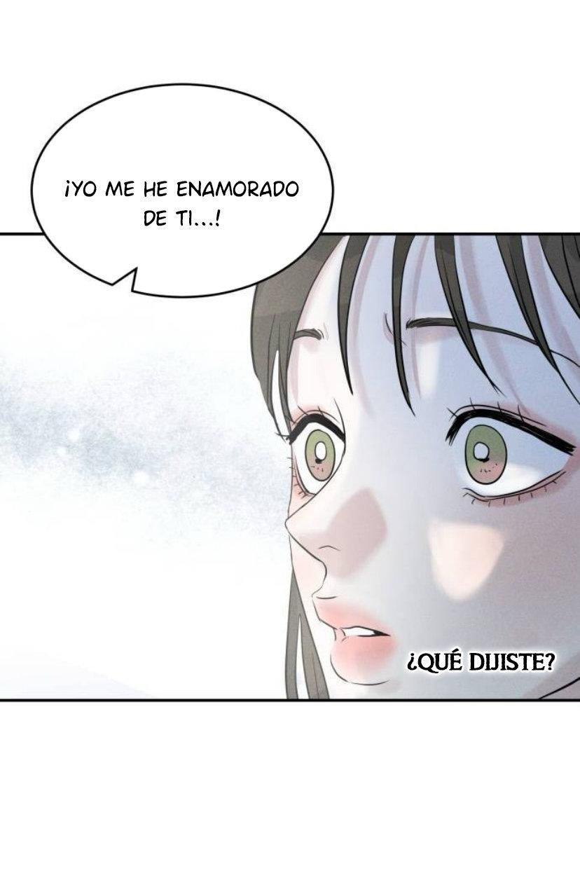 Amor impuro - Capítulo 9 2 manhwa