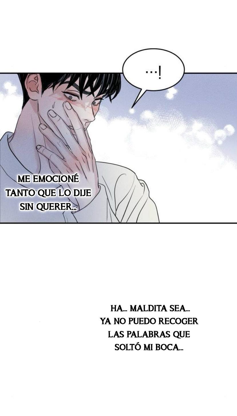 Amor impuro - Capítulo 9 2 manhwa
