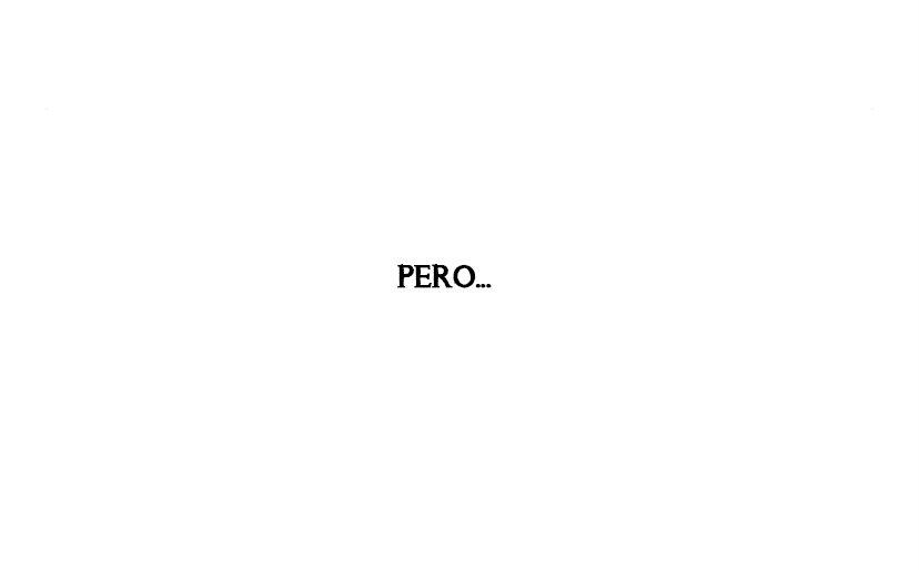 Amor impuro - Capítulo 8 2 manhwa