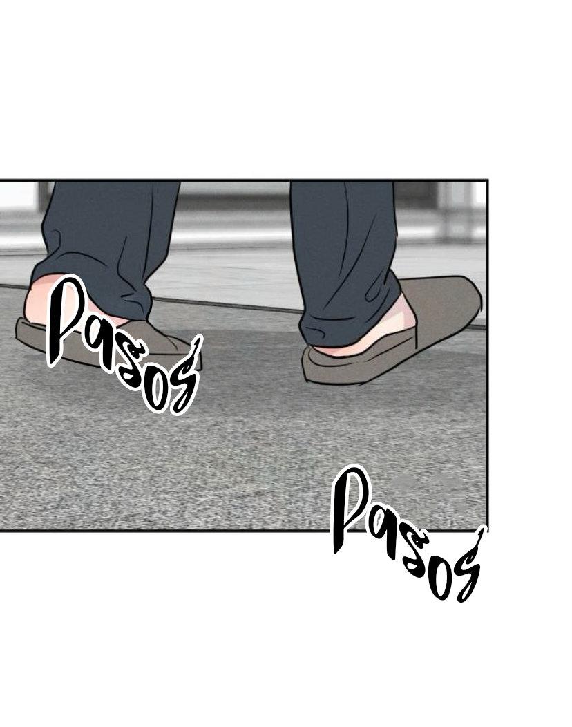 Amor impuro - Capítulo 8 2 manhwa