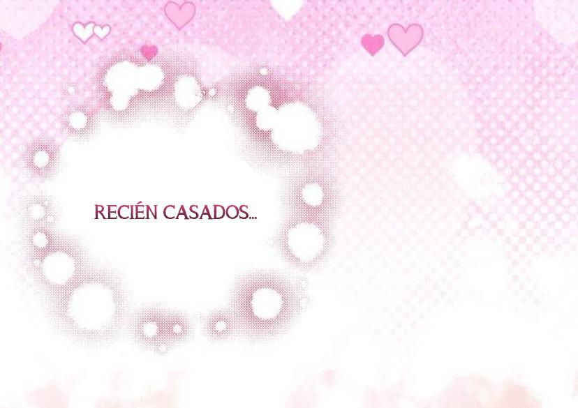 Amor impuro - Capítulo 8 2 manhwa