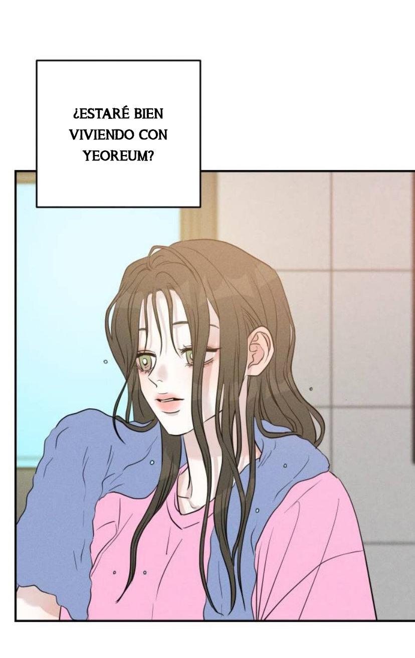 Amor impuro - Capítulo 8 2 manhwa