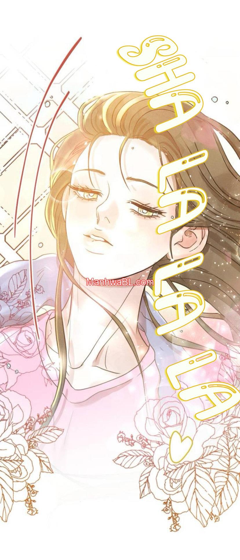 Amor impuro - Capítulo 8 2 manhwa
