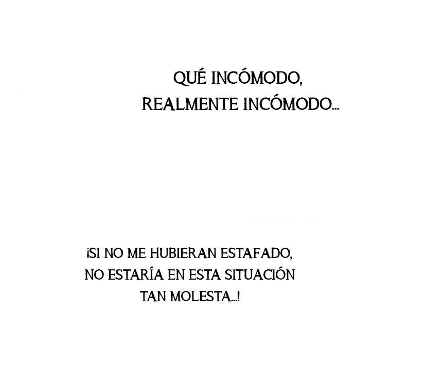 Amor impuro - Capítulo 8 2 manhwa