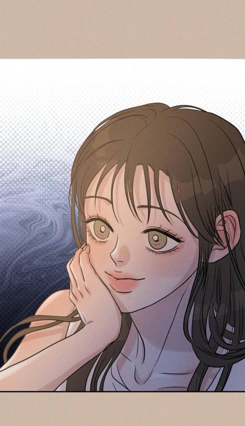 Amor impuro - Capítulo 6 2 manhwa