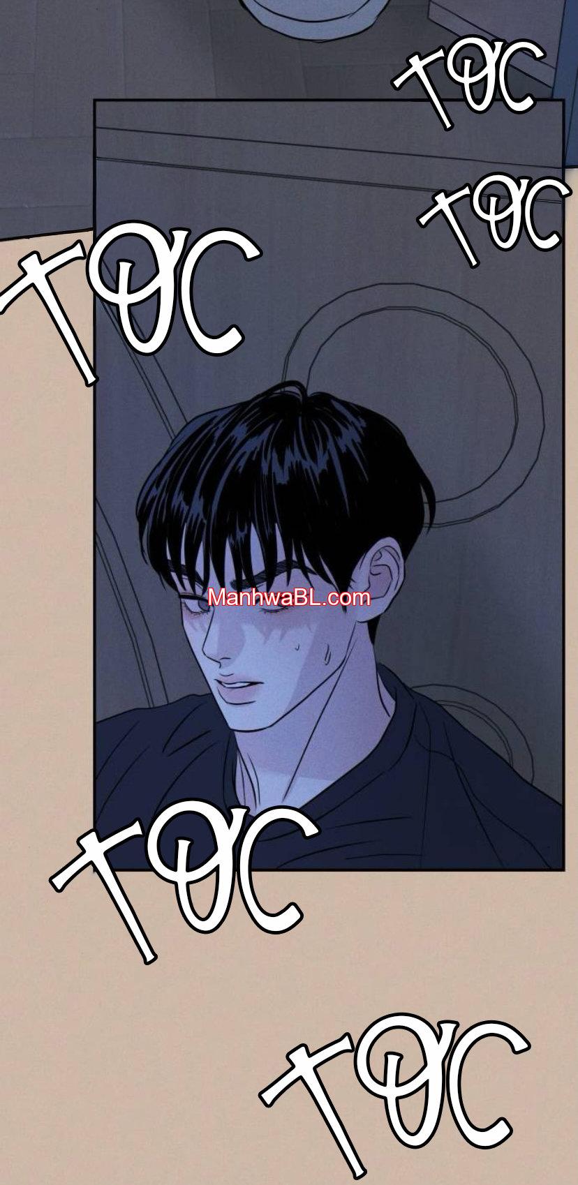 Amor impuro - Capítulo 6 2 manhwa