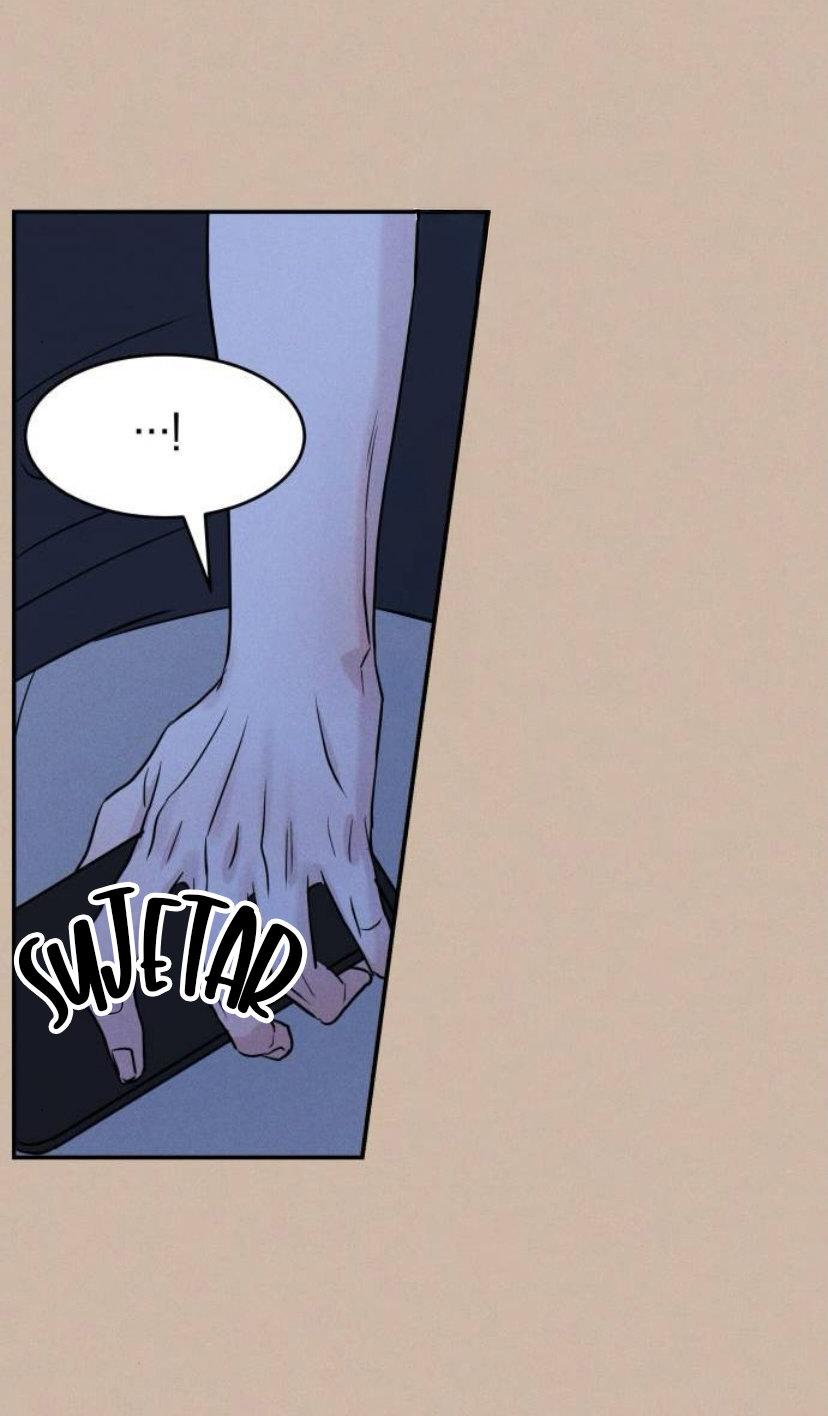 Amor impuro - Capítulo 6 2 manhwa