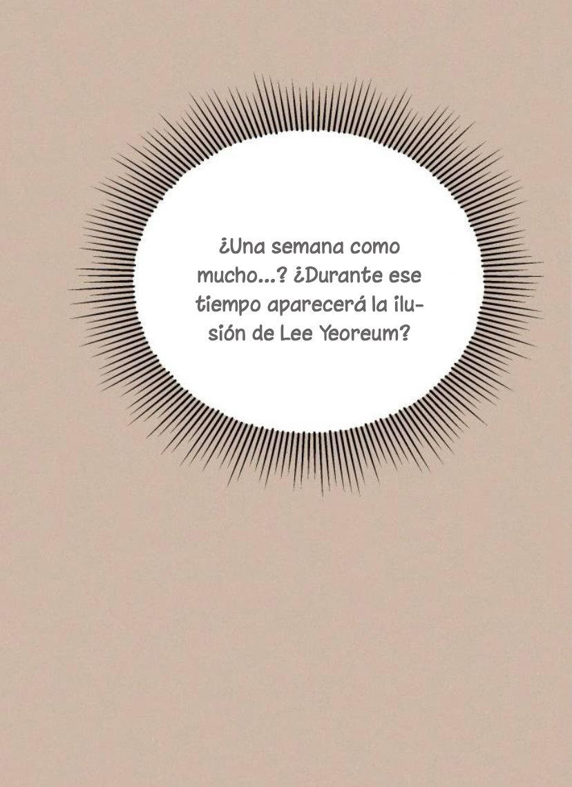 Amor impuro - Capítulo 6 2 manhwa