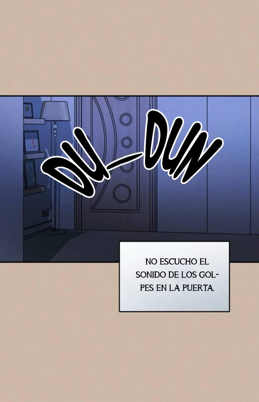 Amor impuro - Capítulo 6 2 manhwa