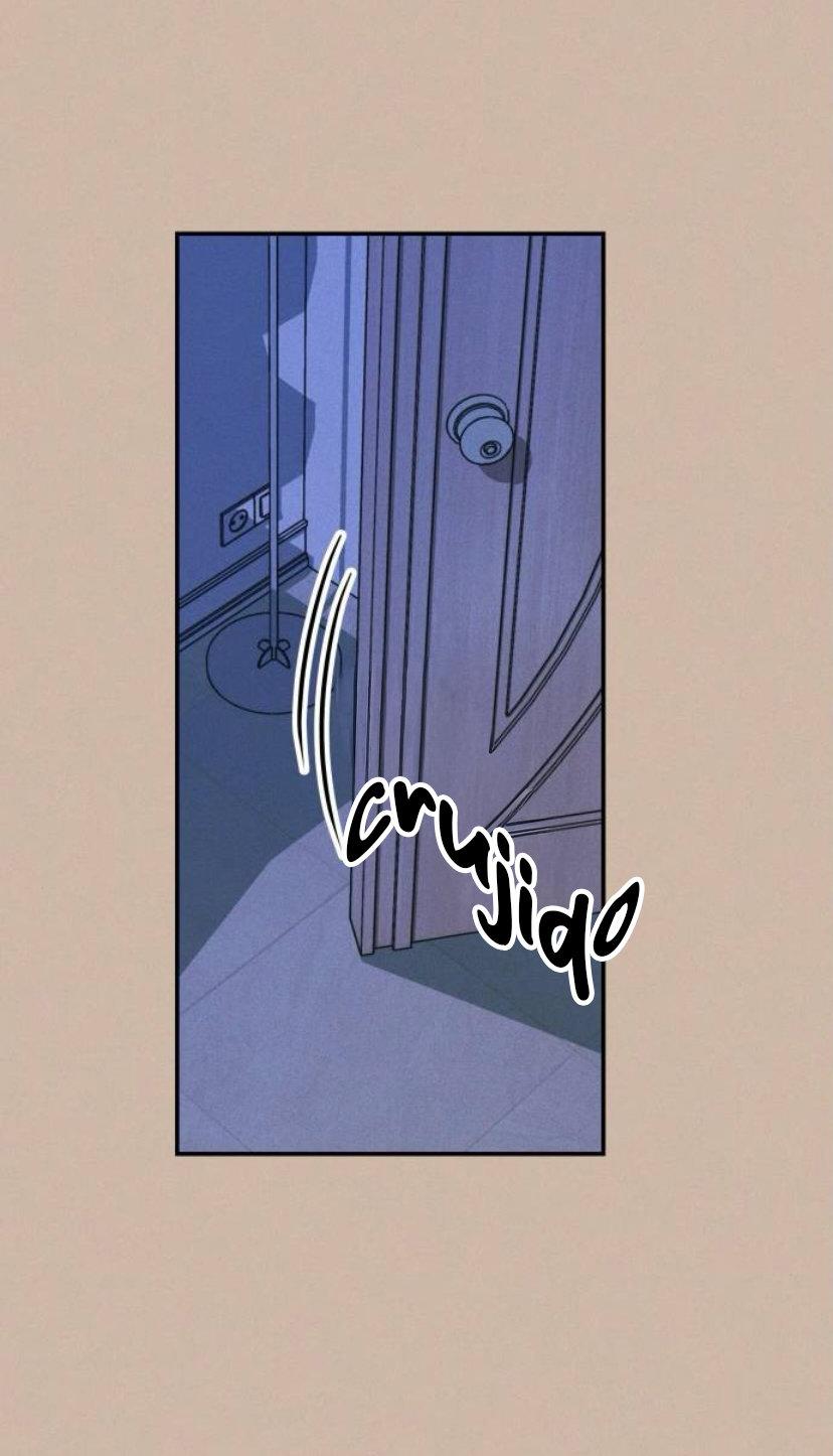 Amor impuro - Capítulo 6 2 manhwa