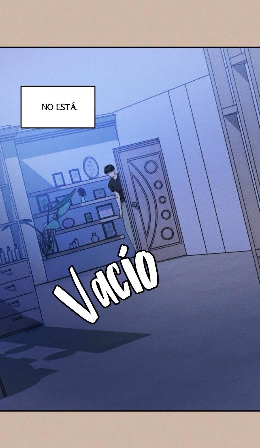 Amor impuro - Capítulo 6 2 manhwa