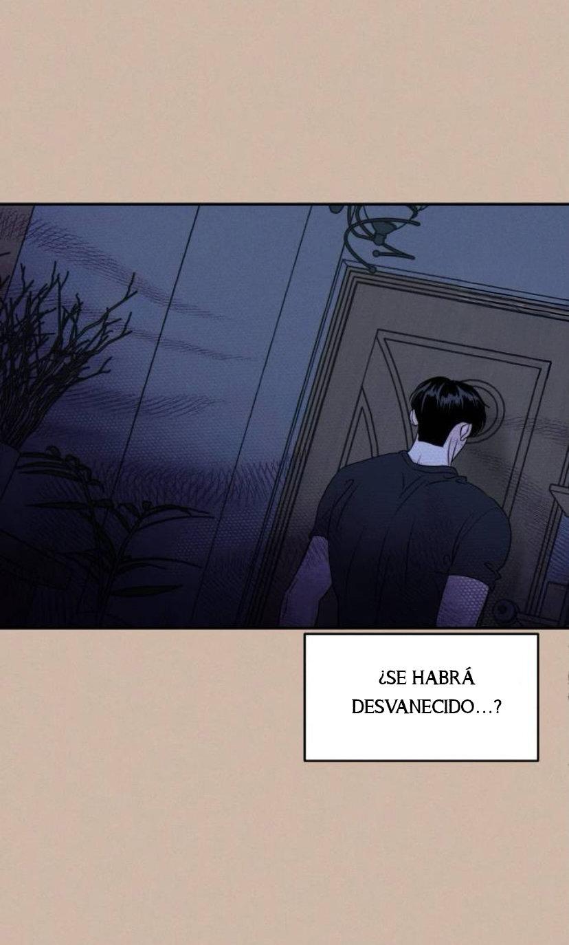Amor impuro - Capítulo 6 2 manhwa