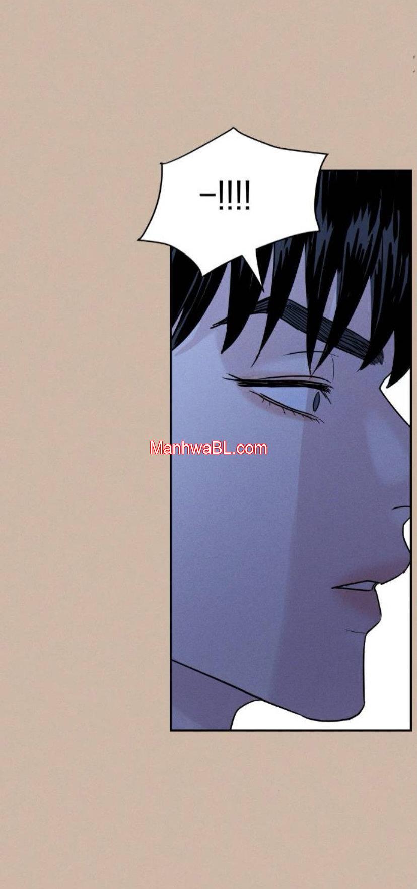 Amor impuro - Capítulo 6 2 manhwa