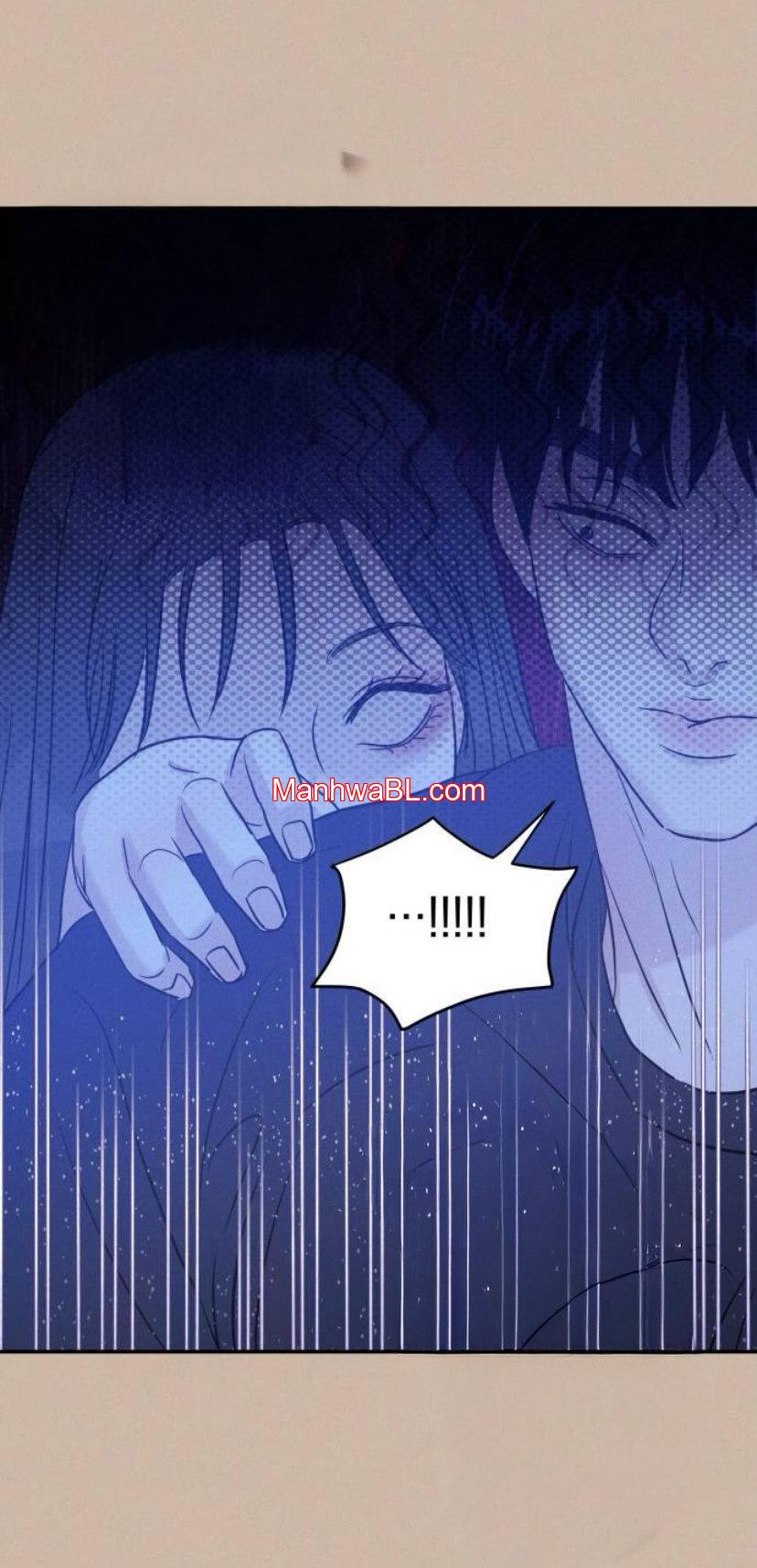 Amor impuro - Capítulo 6 2 manhwa