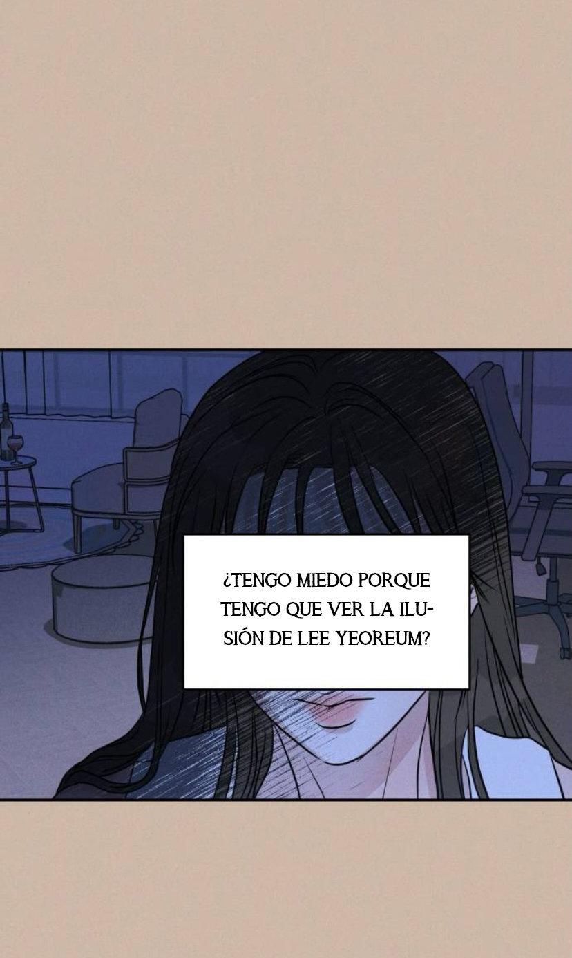 Amor impuro - Capítulo 6 2 manhwa