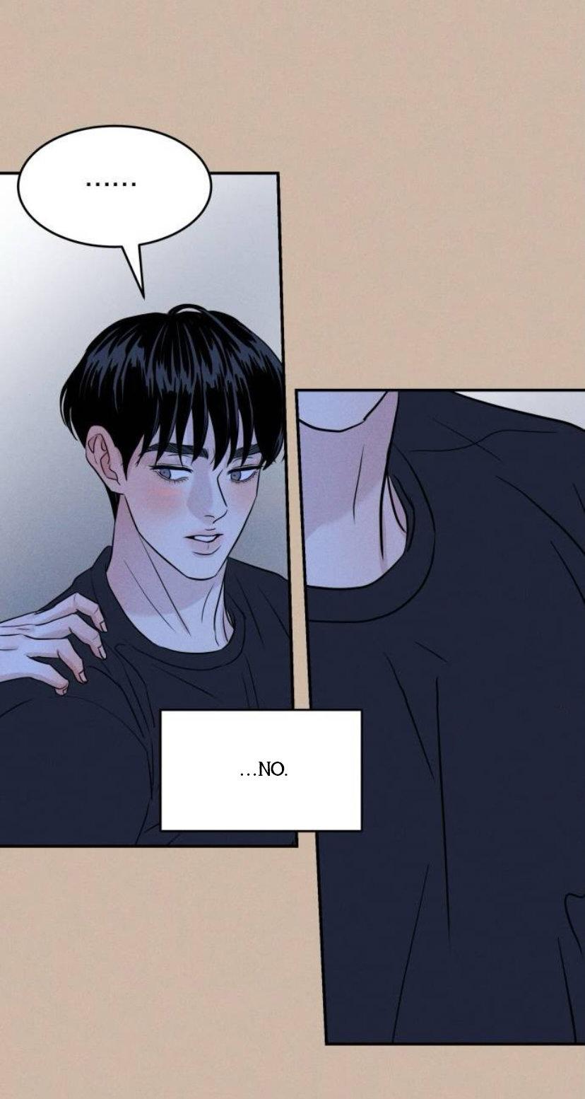 Amor impuro - Capítulo 6 2 manhwa