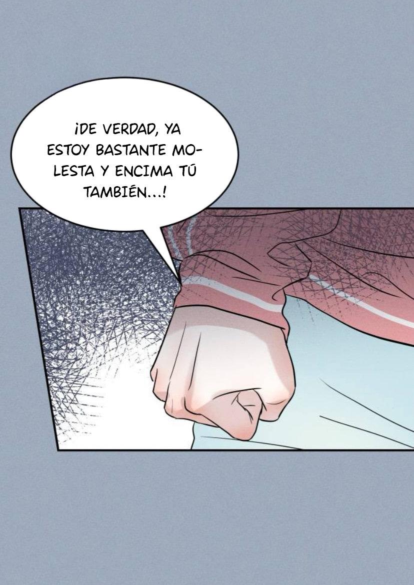 Amor impuro - Capítulo 7 2 manhwa