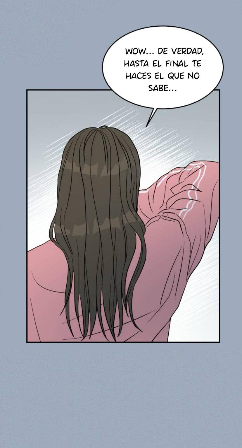 Amor impuro - Capítulo 7 2 manhwa