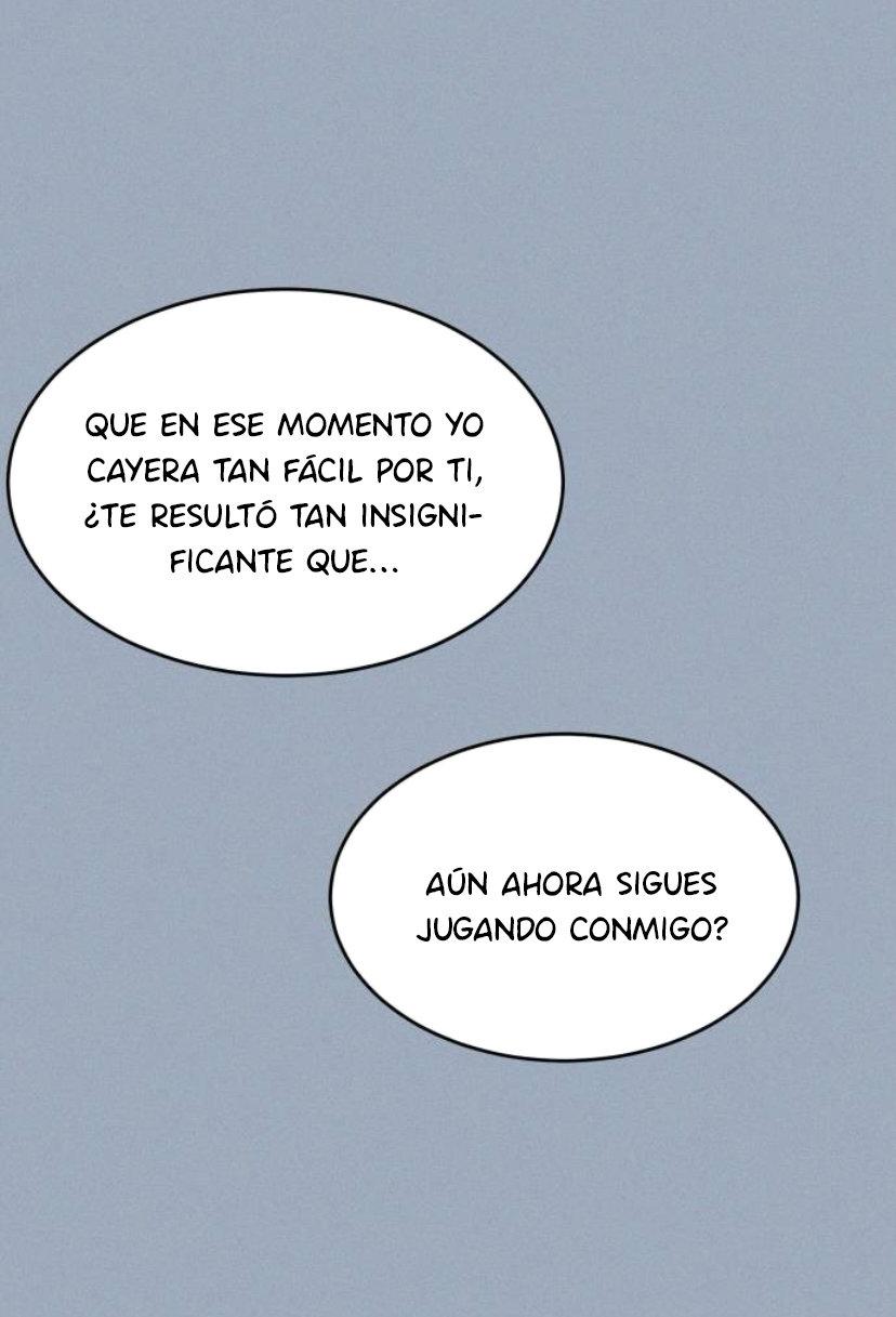 Amor impuro - Capítulo 7 2 manhwa