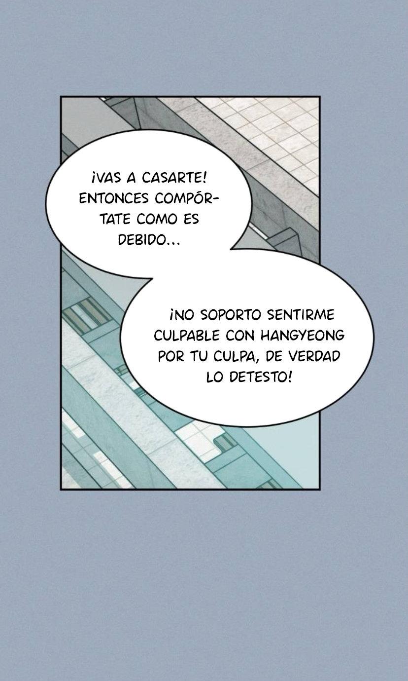 Amor impuro - Capítulo 7 2 manhwa