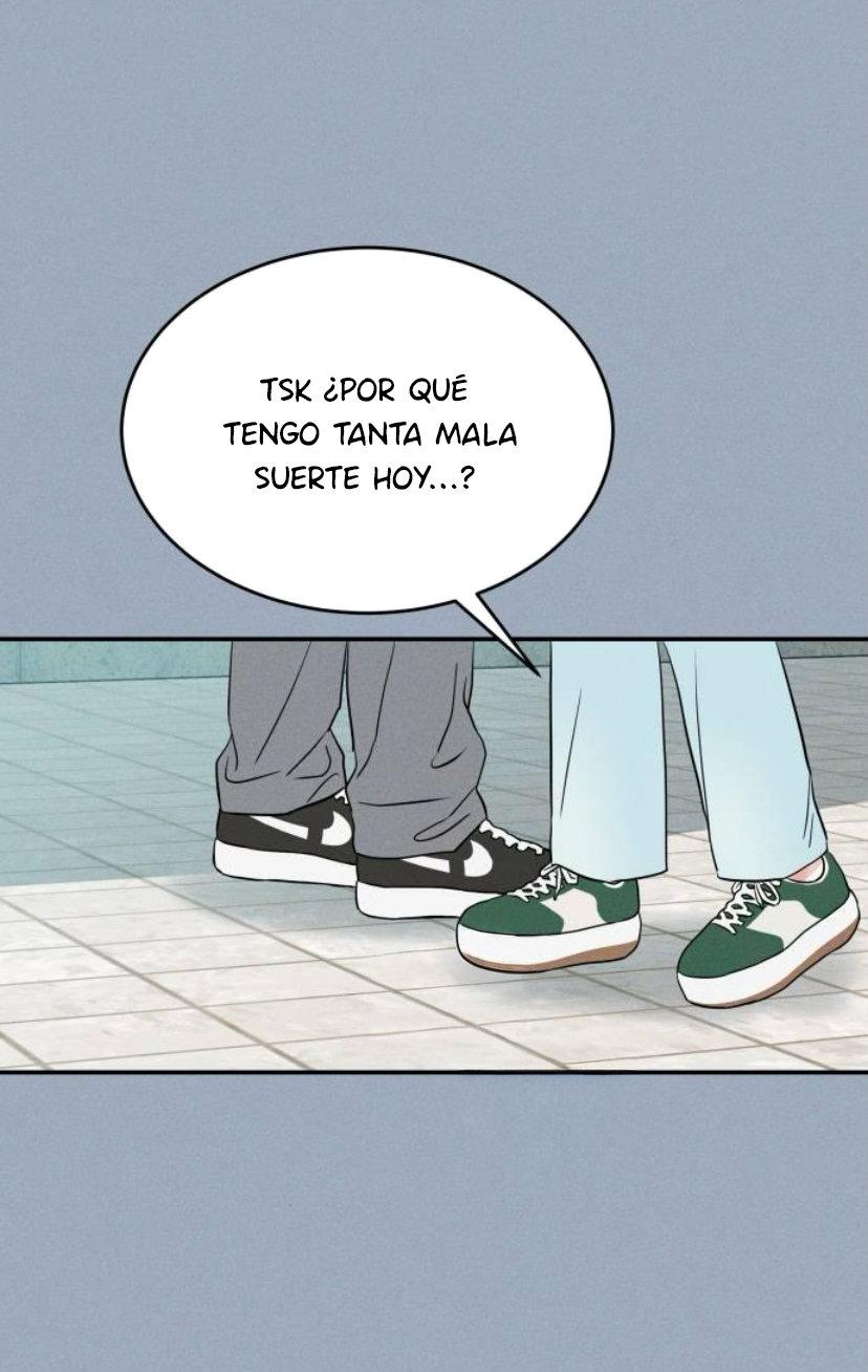 Amor impuro - Capítulo 7 2 manhwa