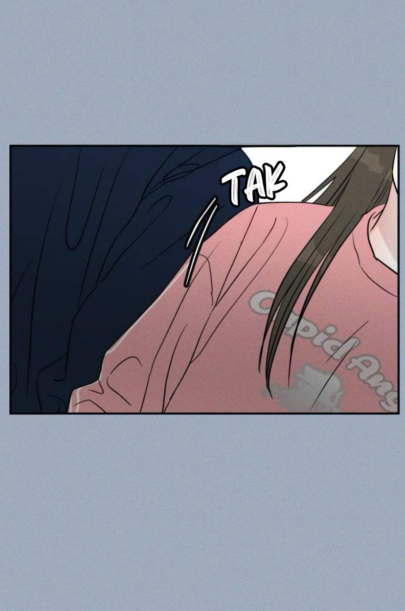 Amor impuro - Capítulo 7 2 manhwa