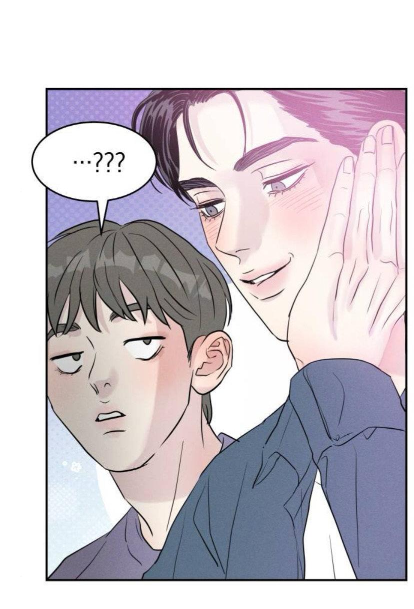 Amor impuro - Capítulo 8 3 manhwa