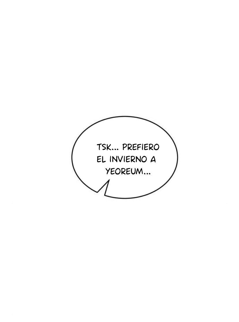 Amor impuro - Capítulo 8 3 manhwa