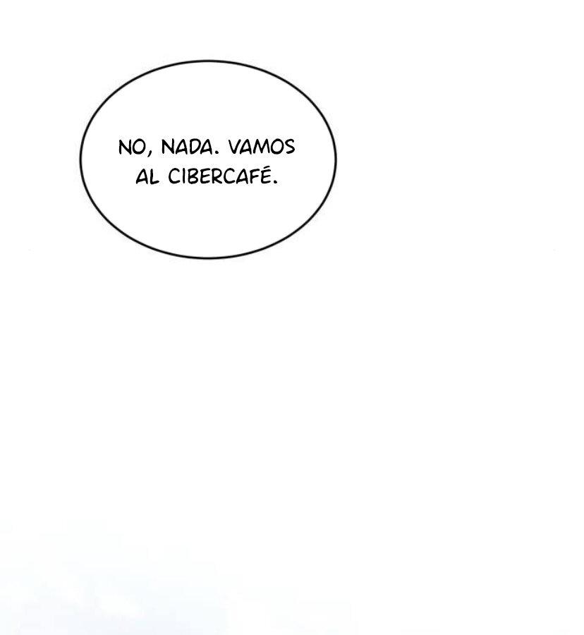 Amor impuro - Capítulo 8 3 manhwa