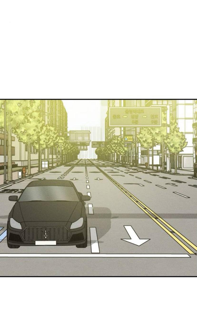 Amor impuro - Capítulo 8 3 manhwa
