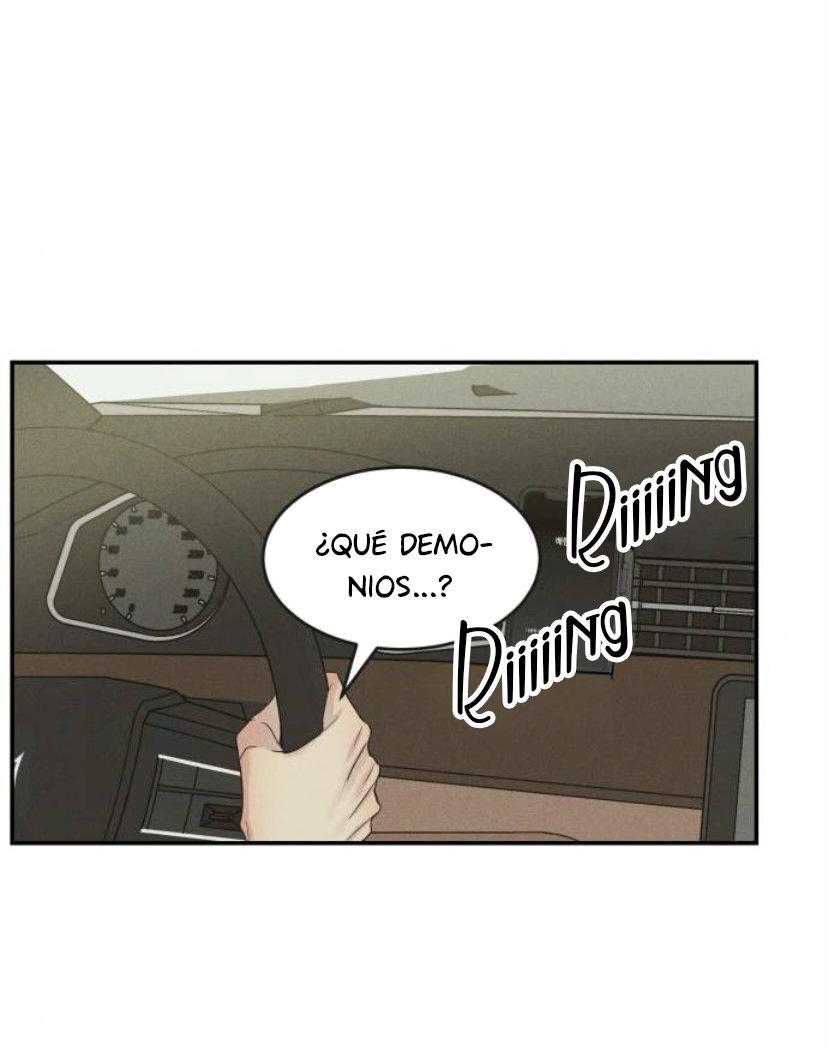 Amor impuro - Capítulo 8 3 manhwa
