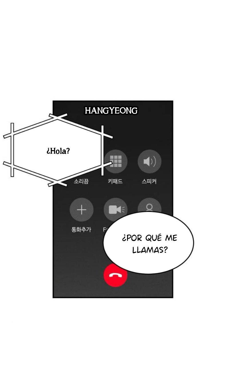 Amor impuro - Capítulo 8 3 manhwa