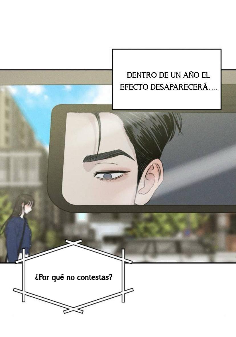 Amor impuro - Capítulo 8 3 manhwa