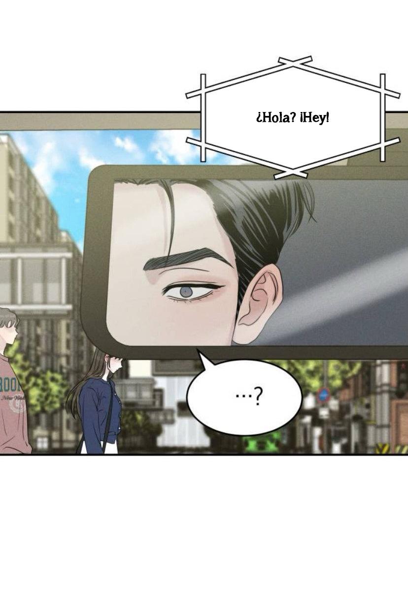 Amor impuro - Capítulo 8 3 manhwa