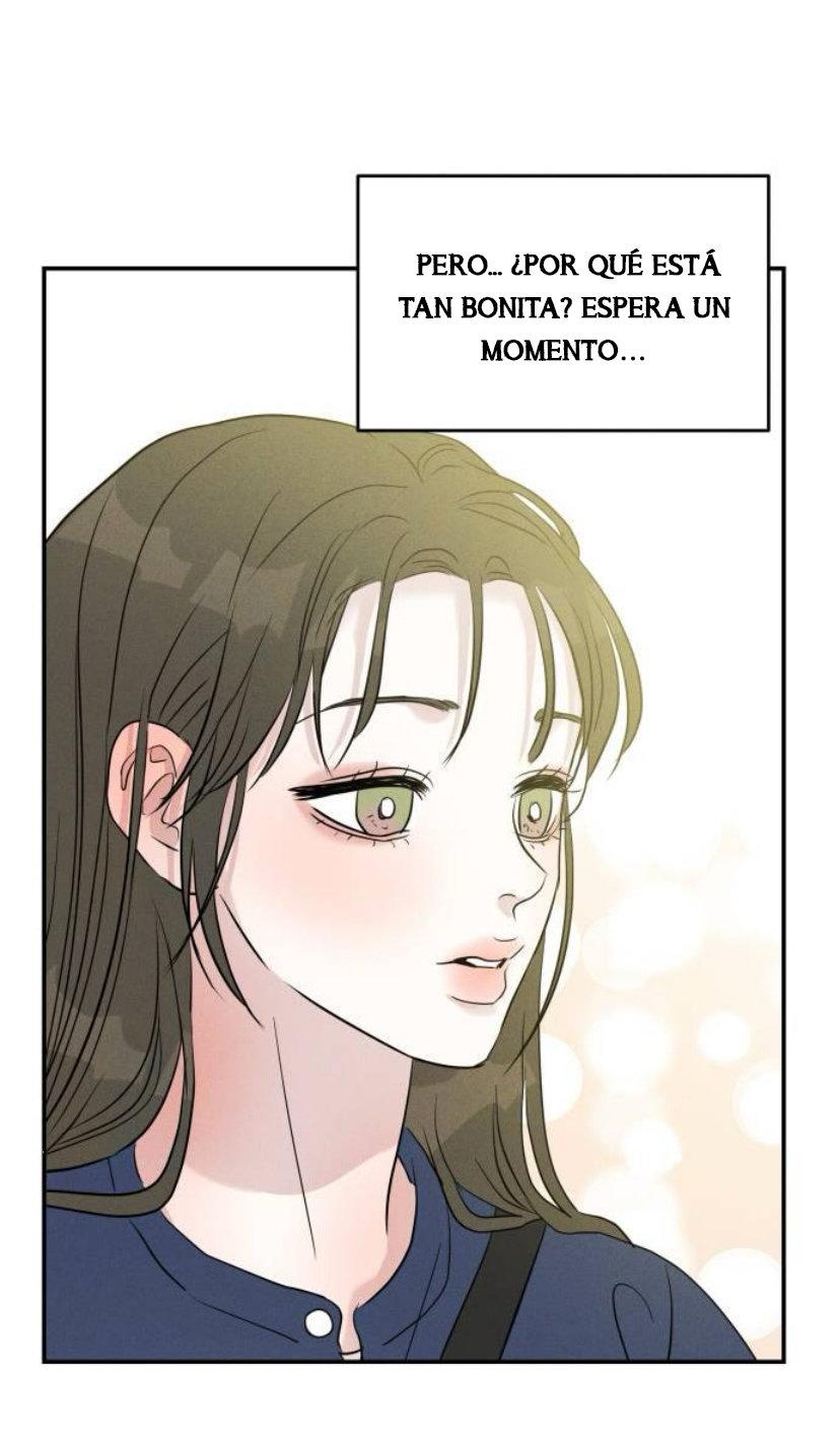 Amor impuro - Capítulo 8 3 manhwa
