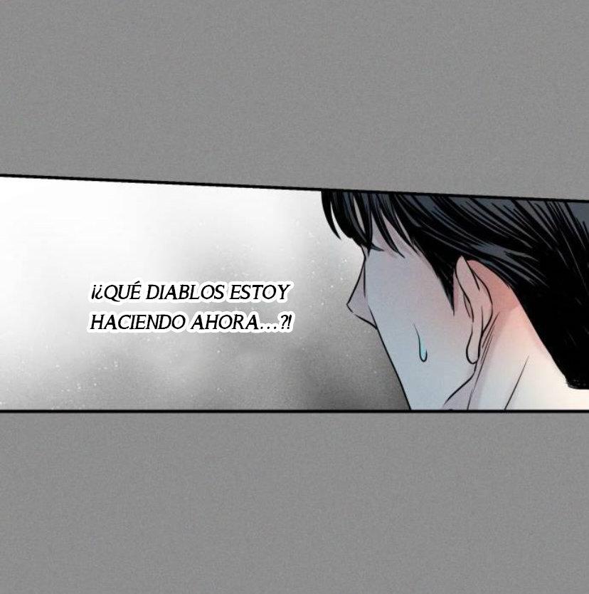Amor impuro - Capítulo 4 2 manhwa