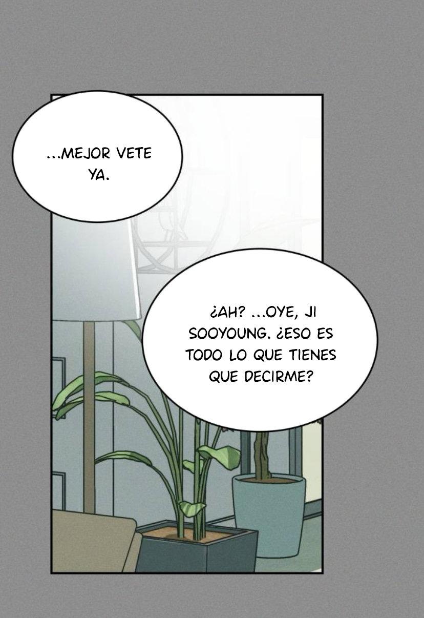 Amor impuro - Capítulo 4 2 manhwa