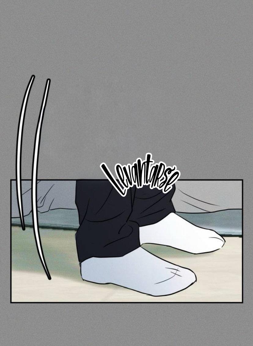Amor impuro - Capítulo 4 2 manhwa