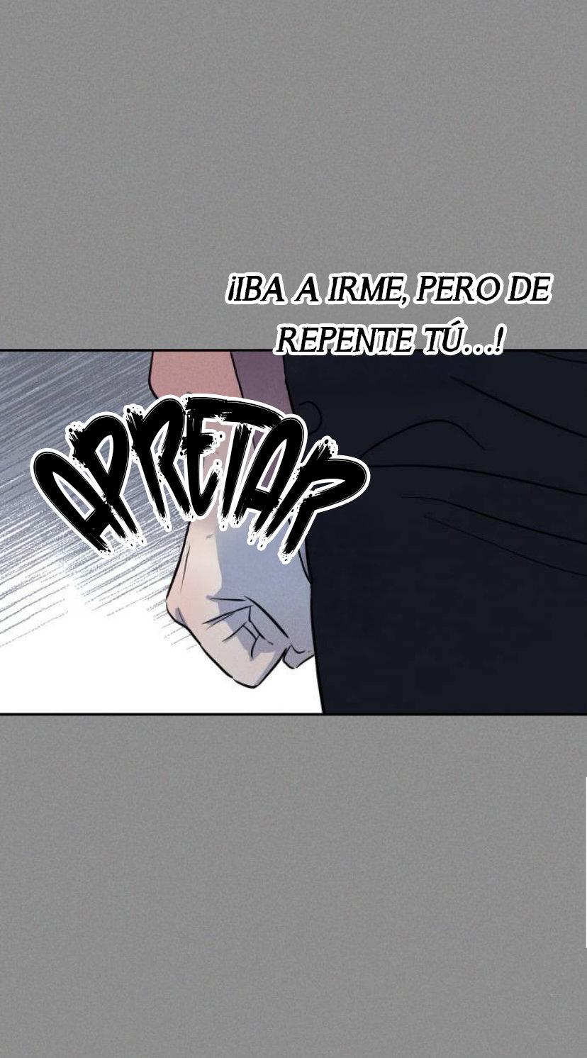 Amor impuro - Capítulo 4 2 manhwa