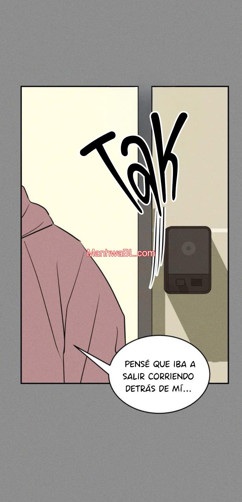 Amor impuro - Capítulo 4 2 manhwa