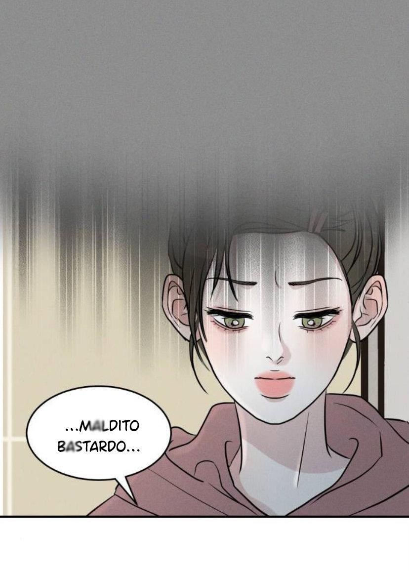 Amor impuro - Capítulo 4 2 manhwa