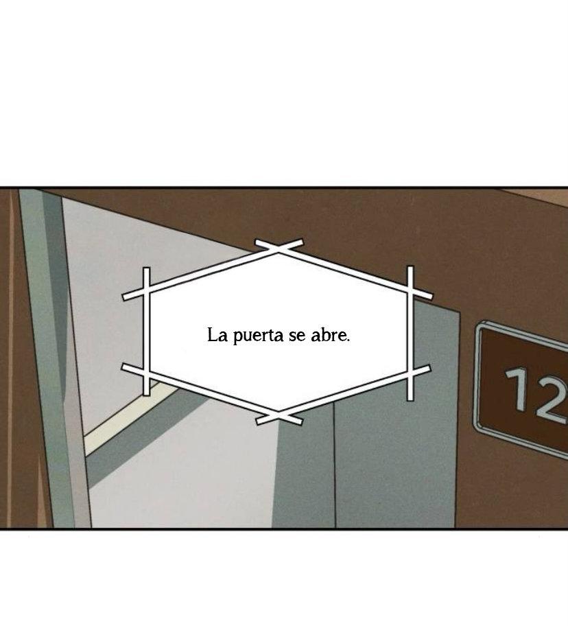 Amor impuro - Capítulo 4 2 manhwa