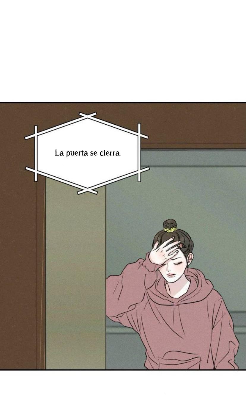 Amor impuro - Capítulo 4 2 manhwa